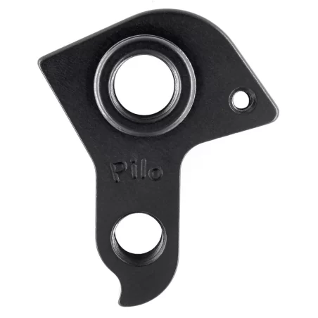 Pilo D1050 Derailleur hanger for Orbea 