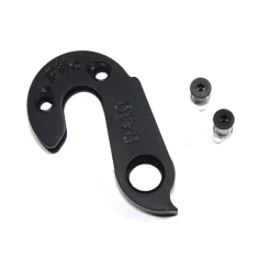 D410 derailleur hanger for Lapierre (#00527009) bikes (rear gear mech, dropout)