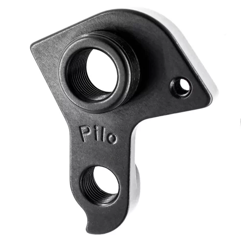 Pilo D1050 Orbea derailleur hanger for various models