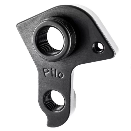 Pilo D1050 Orbea derailleur hanger for various models