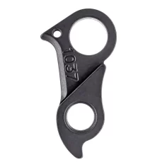 D1037 Derailleur hanger for Co-op ARD