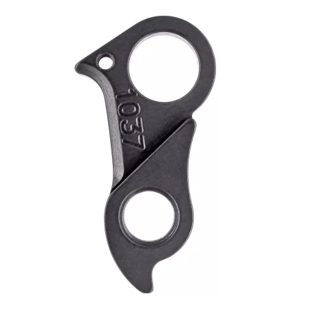 D1037 Derailleur hanger for Co-op ARD D1037 Derailleur hanger for Co-op ARD