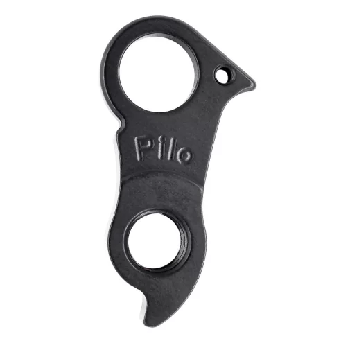 Pilo D1037 Derailleur hanger for Co-op ARD