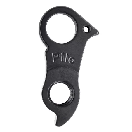 Pilo D1037 Derailleur hanger for Co-op ARD Pilo D1037 Derailleur hanger for Co-op ARD