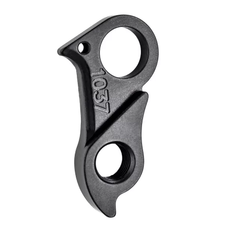 Co-op ARD Derailleur hanger D1037 Co-op ARD Derailleur hanger D1037