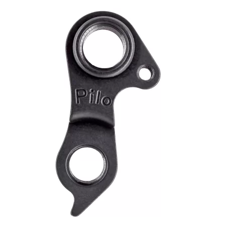 Pilo D1038 Derailleur hanger for Kelly's, Octane One OMG frames
