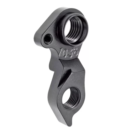 Kelly's, Octane One Derailleur hanger | Pilo D1038