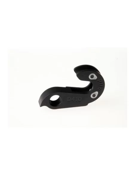 D410 derailleur hanger for Lapierre (#00527009) bikes (rear gear mech, dropout) 2