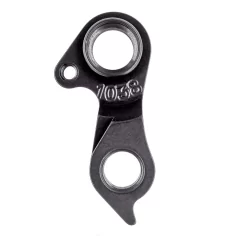 D1038 Derailleur hanger for Kelly's, Octane One OMG frames