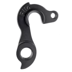 D1039 Derailleur hanger for Canyon