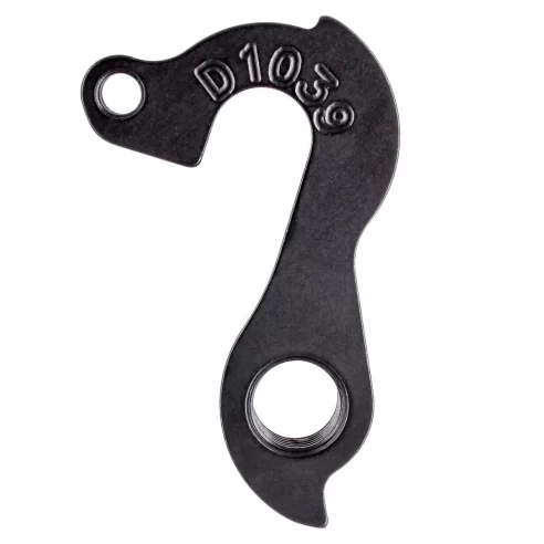 Pilo D1039 Derailleur hanger for Canyon