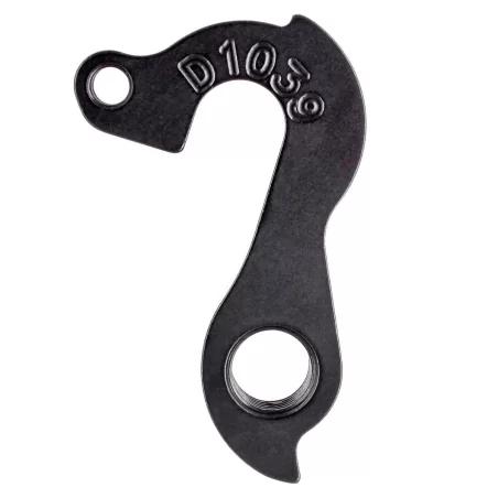 Pilo D1039 Derailleur hanger for Canyon