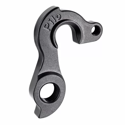 Canyon D1039 Derailleur hanger | Pilo
