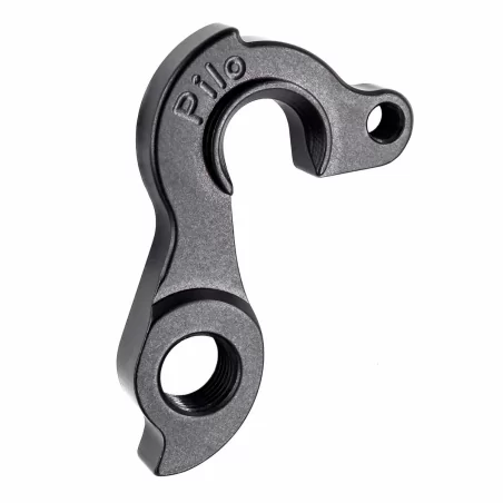 Canyon D1039 Derailleur hanger | Pilo