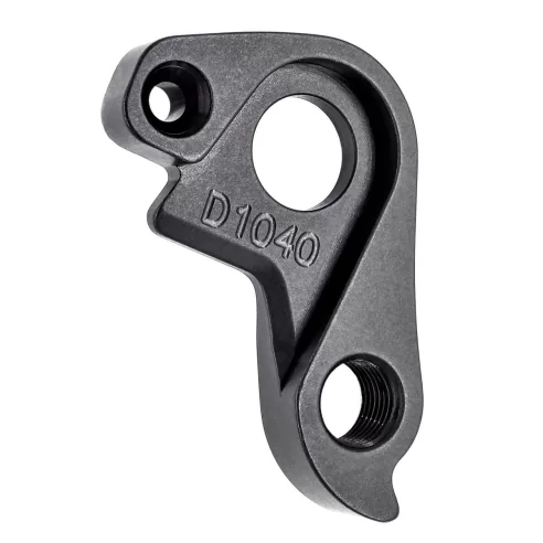 Factor Derailleur hanger for O2 One Vista RD-H4 | Pilo D1040
