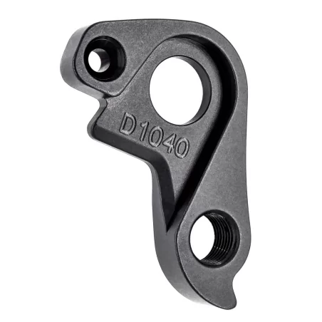 Factor Derailleur hanger for O2 One Vista RD-H4 | Pilo D1040