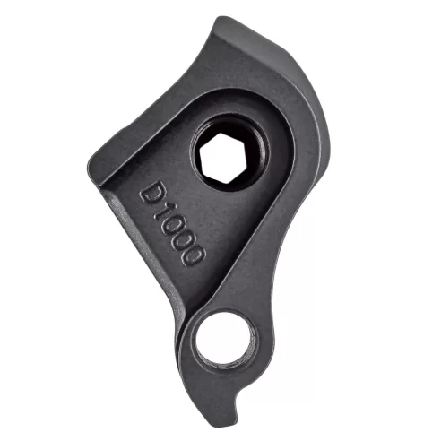 Trek fuel ex 7 derailleur hanger best sale