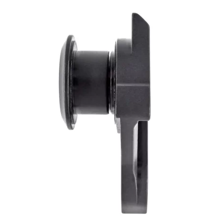 SRAM UDH Derailleur hanger kit for Canyon, Orbea, Santa Cruz, Specialized, Transition, Trek, Whyte, YT, Yeti, Decathlon | Pilo 