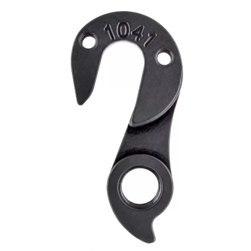 D1041 Derailleur hanger for Dartmoor Primal 