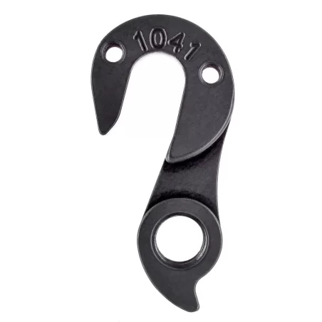 D1041 Derailleur hanger for Dartmoor Primal 