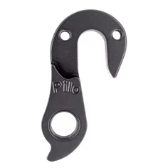 Pilo D1041 Derailleur hanger for Dartmoor Primal 