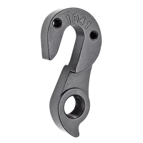 Dartmoor Derailleur hanger for Primal 29 bike D1041 