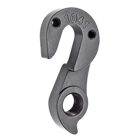 Dartmoor Derailleur hanger for Primal 29 bike D1041 