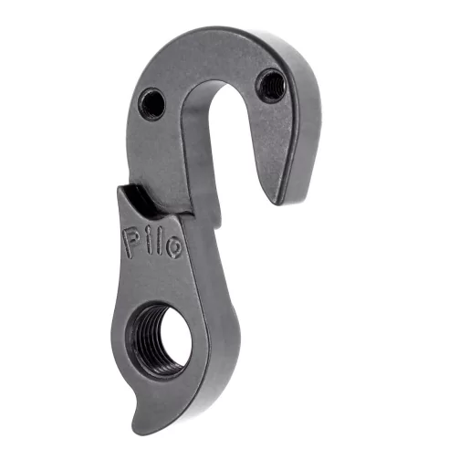 D1041 Dartmoor Derailleur hanger for Primal 29 bike | Pilo