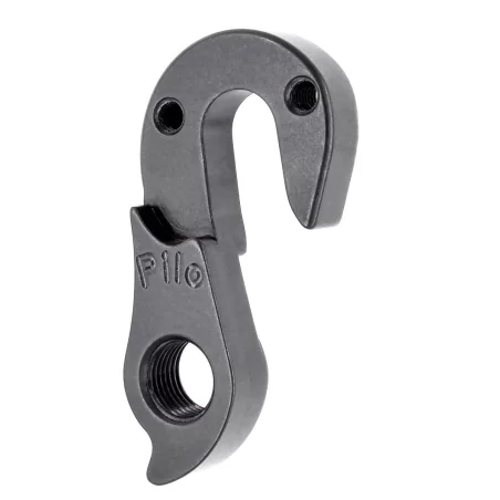 D1041 Dartmoor Derailleur hanger for Primal 29 bike | Pilo