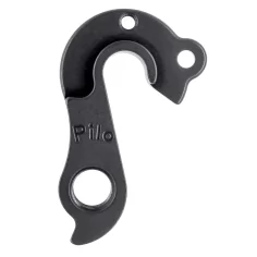 D1043 Derailleur hanger #D033 for Fuji, Kross