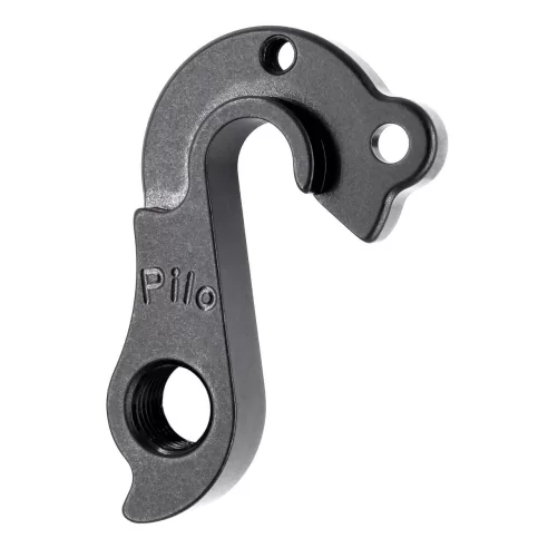 D1043 Derailleur hanger #D033 for Fuji, Kross Rowerowej | Pilo