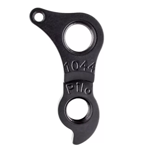 D1044 Derailleur hanger for Orange (#PHAJCTW1020) R9 2018-2019