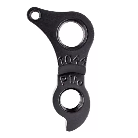 D1044 Derailleur hanger for Orange (#PHAJCTW1020) R9 2018-2019