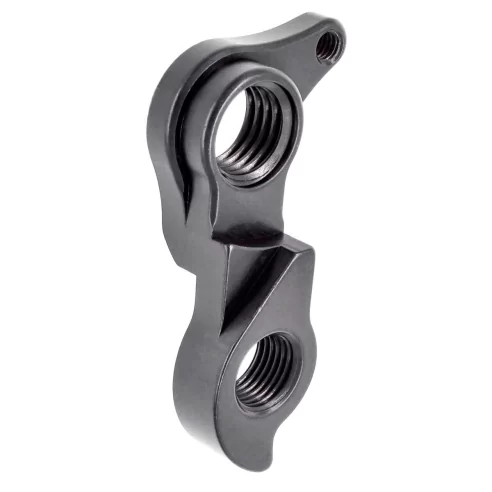 D1044 Orange (#PHAJCTW1020) Derailleur hanger for R9 2018-2019 | Pilo 