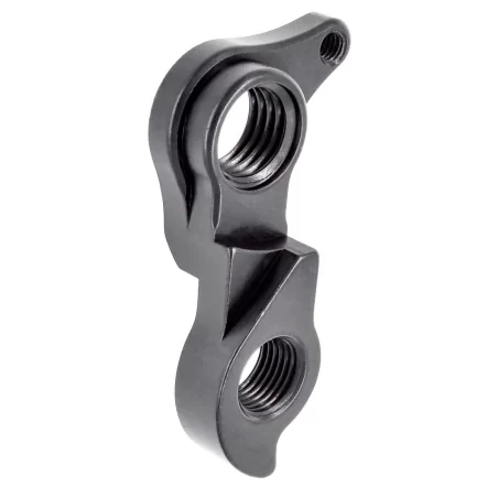 D1044 Orange (#PHAJCTW1020) Derailleur hanger for R9 2018-2019 | Pilo 