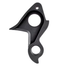 D1045 Derailleur hanger #54 for BMC Teamelite 03