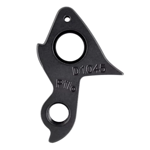 Pilo D1045 Derailleur hanger #54 for BMC Teamelite 03