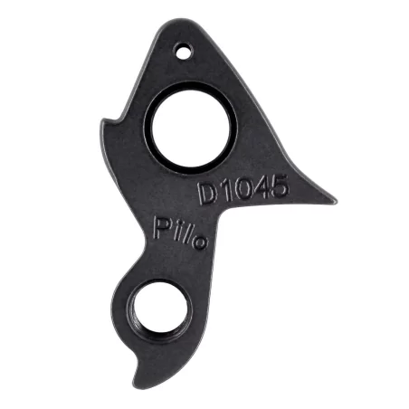 Pilo D1045 Derailleur hanger #54 for BMC Teamelite 03