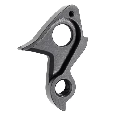 BMC Derailleur hanger for Teamelite 03 | Pilo D1045