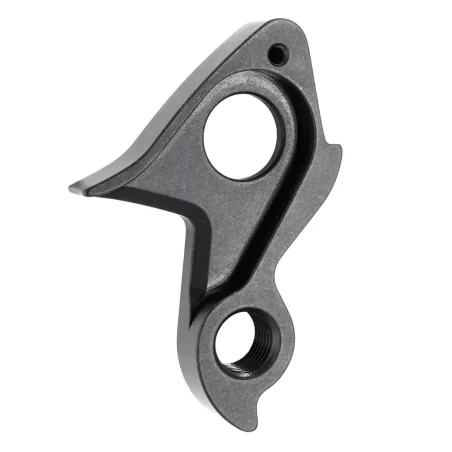 BMC Derailleur hanger for Teamelite 03 | Pilo D1045