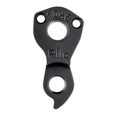 D1046 Derailleur hanger for Boardman
