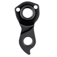 Pilo D1046 Derailleur hanger for Boardman