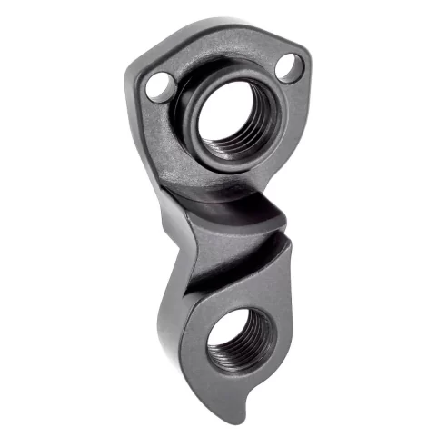 Pilo Derailleur hanger for Boardman | D1046