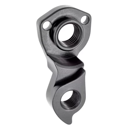 Pilo Derailleur hanger for Boardman | D1046