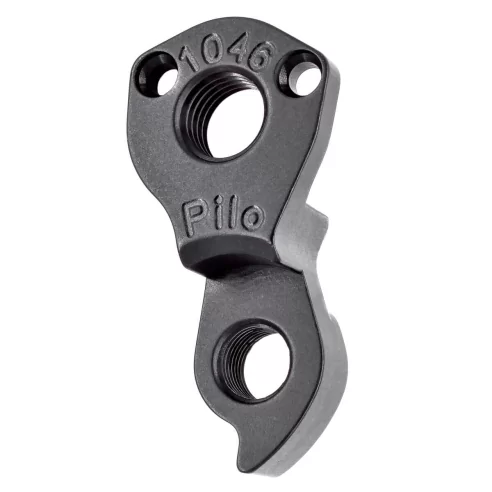 Boardman Pilo D1046 Derailleur hanger