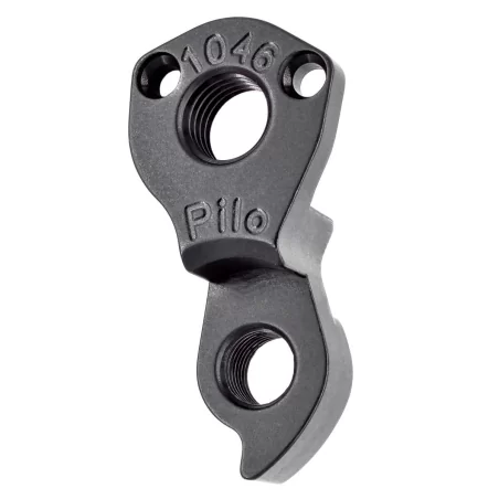 Boardman Pilo D1046 Derailleur hanger