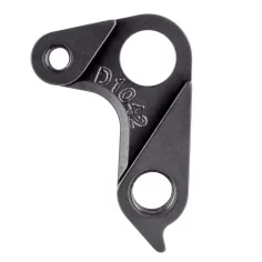 D1042 Derailleur hanger 6066 for RAAW Madonna Jibb