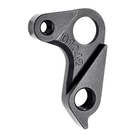 RAAW Derailleur hanger 6066 for Madonna Jibb | Pilo D1042