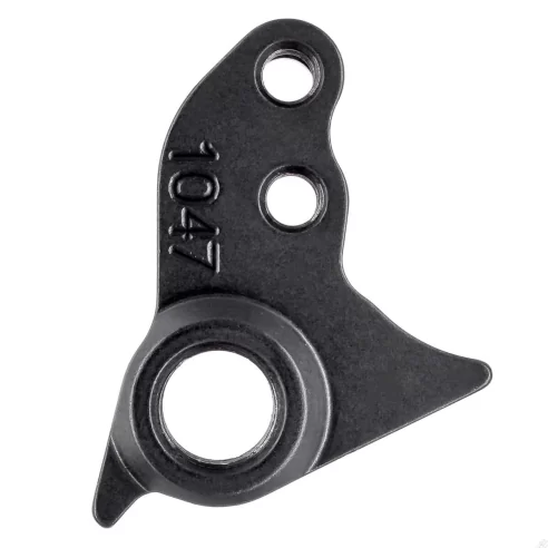 D1047 Derailleur hanger for BiXS, Diamondback, Kinesis, Motobecane, NukeProof, Vitus