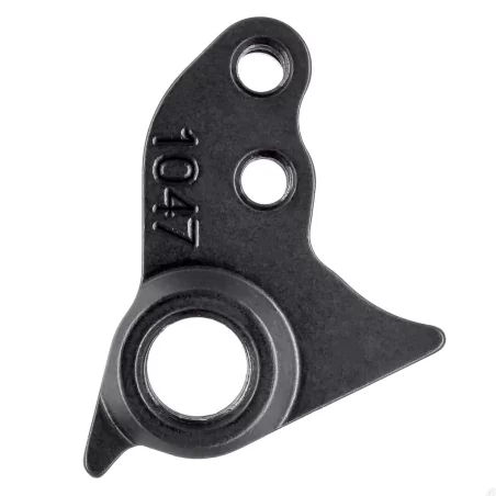 D1047 Derailleur hanger for BiXS, Diamondback, Kinesis, Motobecane, NukeProof, Vitus